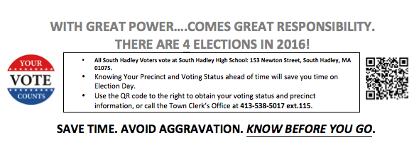 Screen Shot 2015-09-17 at 4.59.15 PM.png
